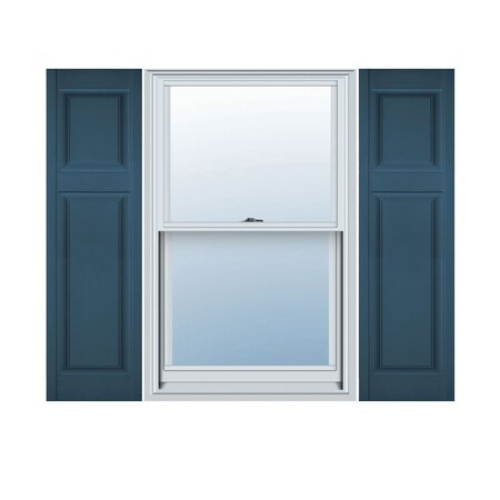 Ekena Millwork